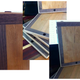 Illustration for article titled Did Apple Seriously Forbid a Guy From Selling iPad Cutting Boards?